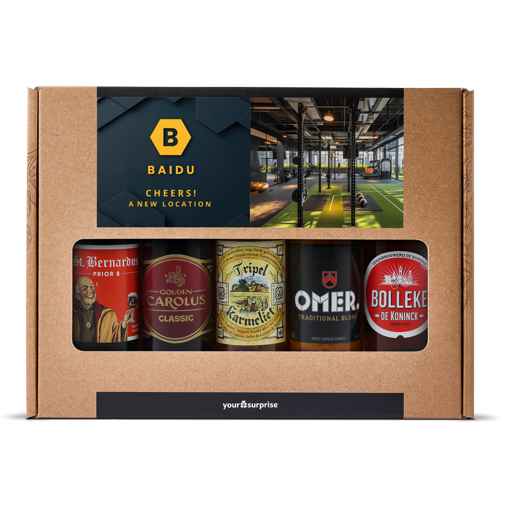 0be0aa5c312760af19590add677f984e