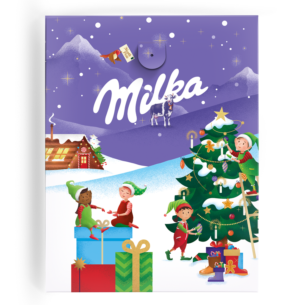 0c018adfc765b4f1ee6a299a70f48906