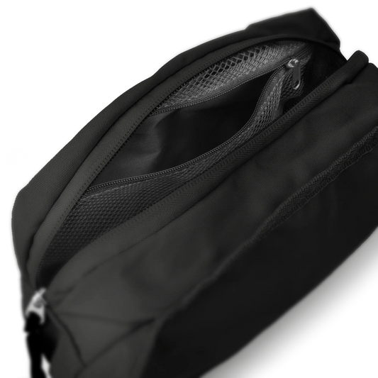 0c0b923f0a7d504138b36aba2f6a9b4b