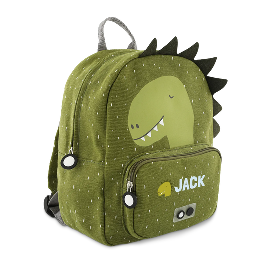 0c15ada1c85012ac32d71426df2462e1