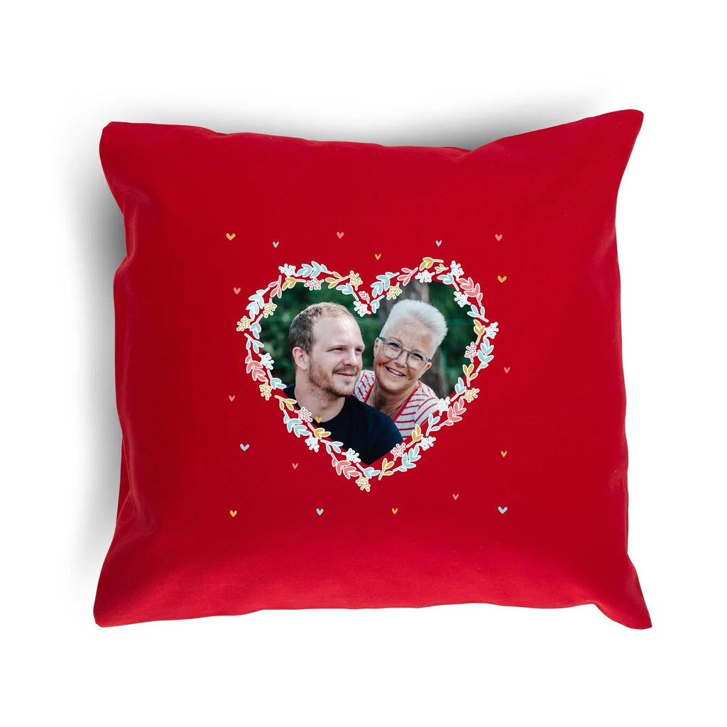 0ca07a98478e738d65d9da0c3475fab8