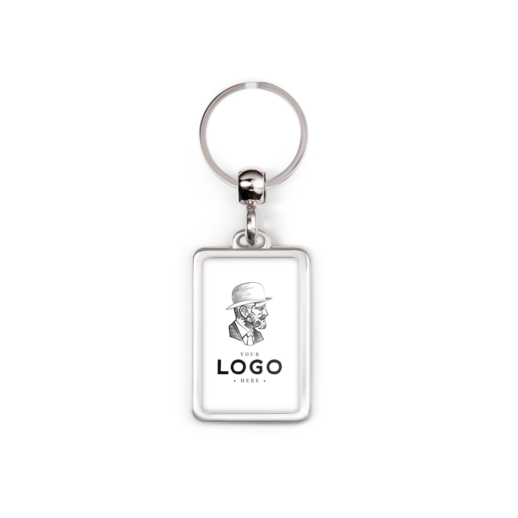 0ca25ee2cb391257e19e308b02b499b5