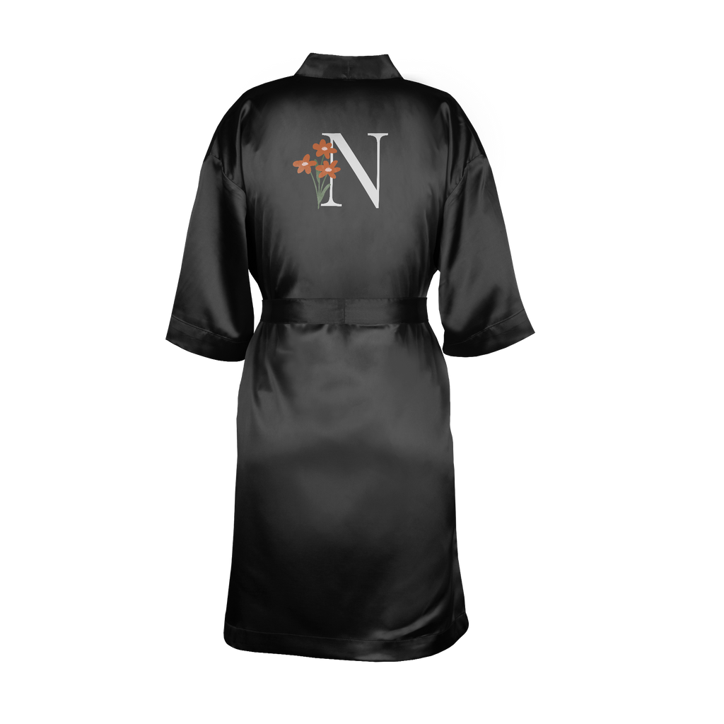 0cf5dd30aab4249bca853cc46cb735ed