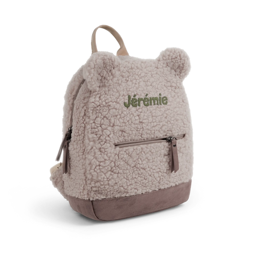 0d36f3457ceddad27b28274ba14c31b7