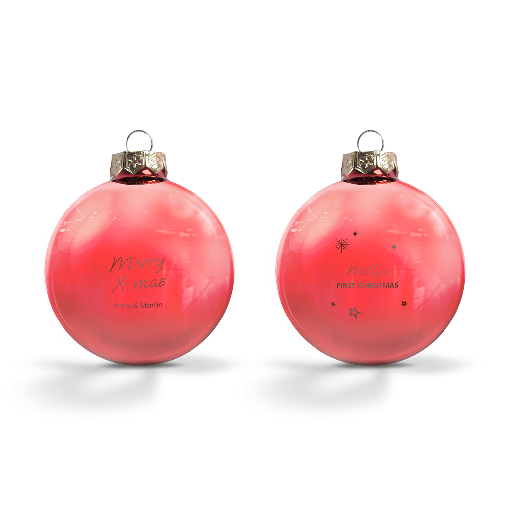 0dd3cb2ae212714ef2bcdfab41567cd5