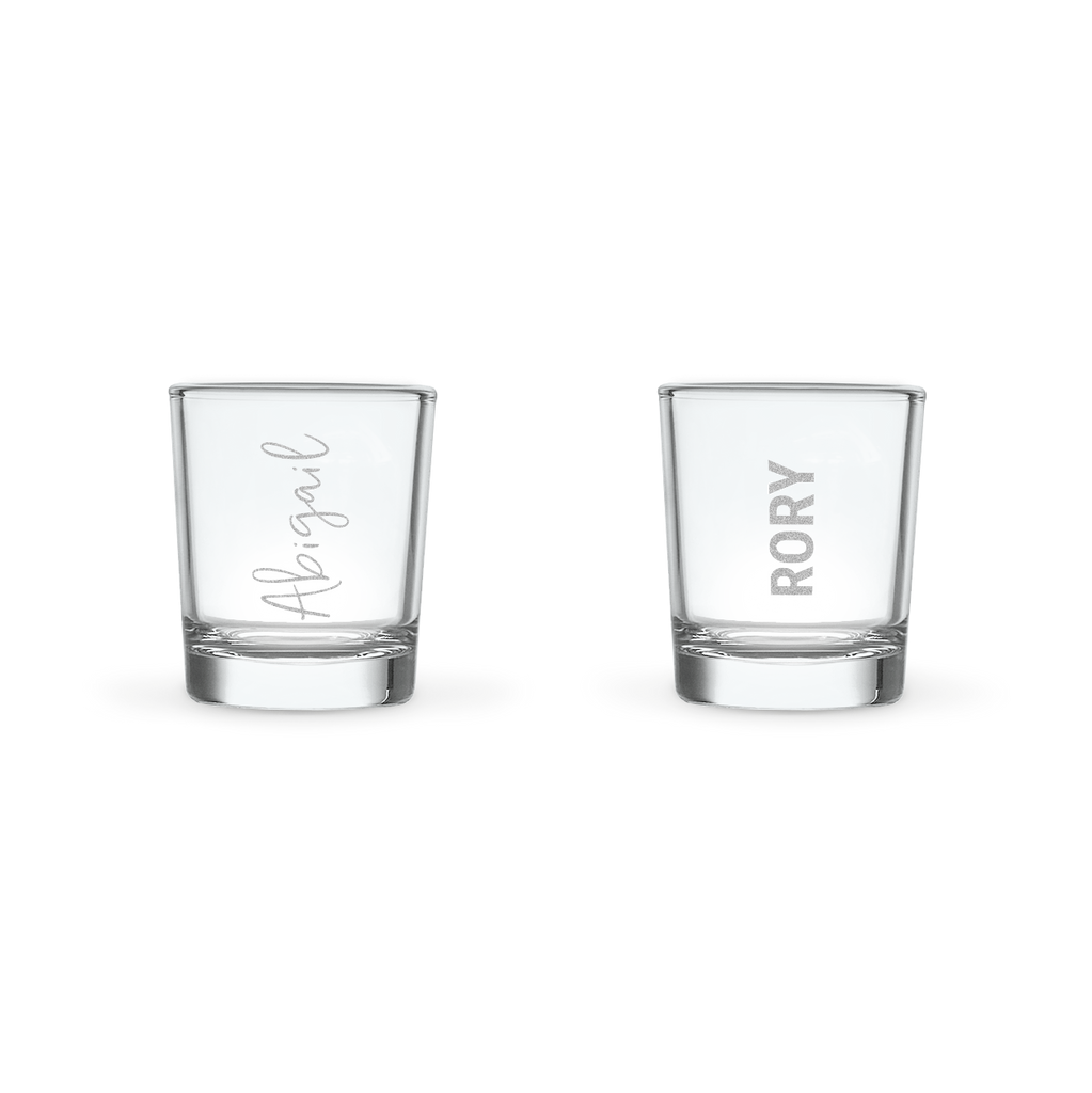 0df9bffb4b836f4df9f9ec8c5b82ed34