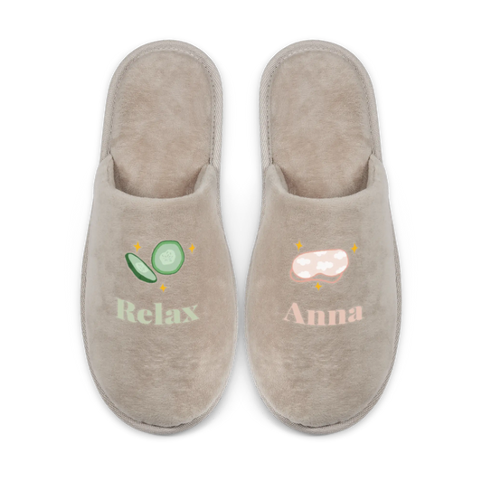 0e0c6969eb05f505ab296c1c2082793d