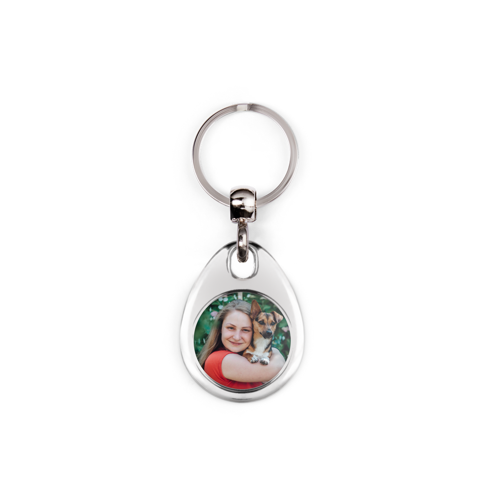 0e843c8dfe7f3b0436eebd1a24d1b899