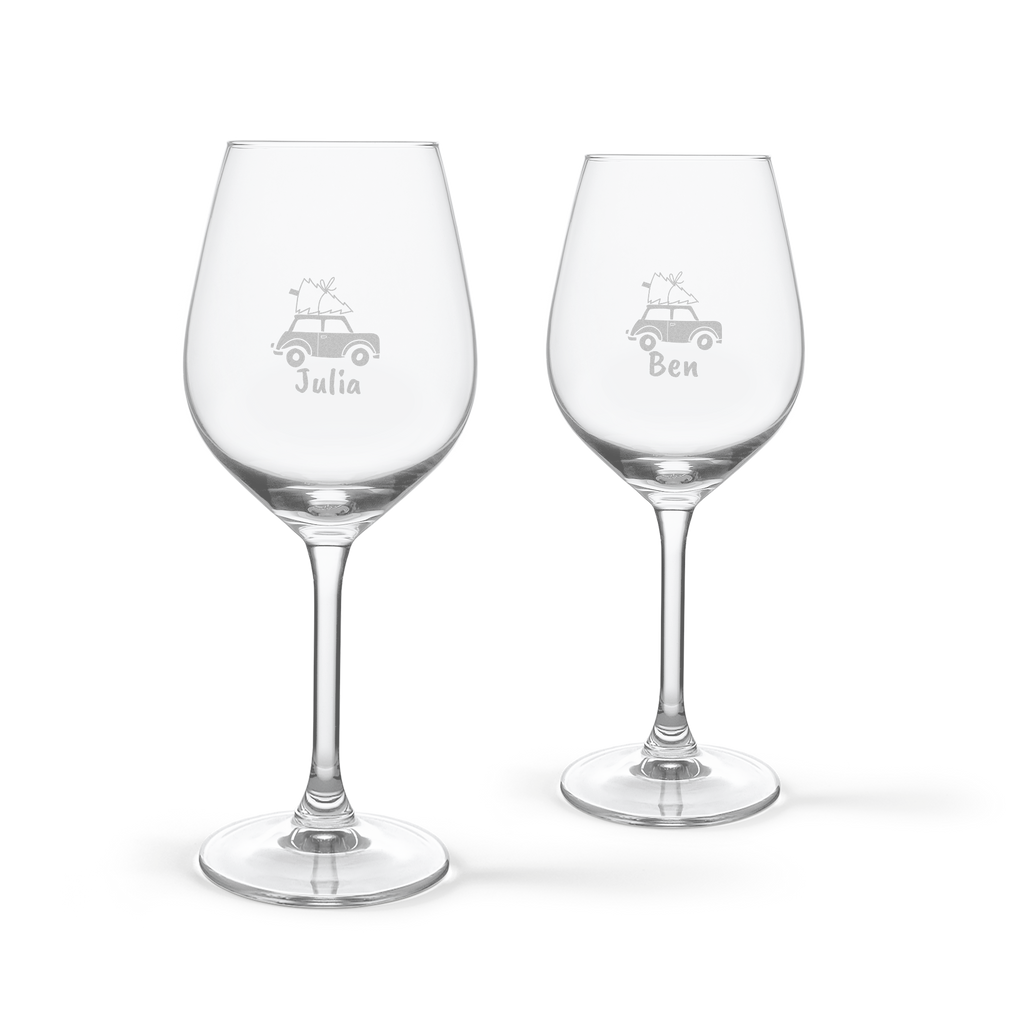 0e8a2584aedee731a814952a6f531ece