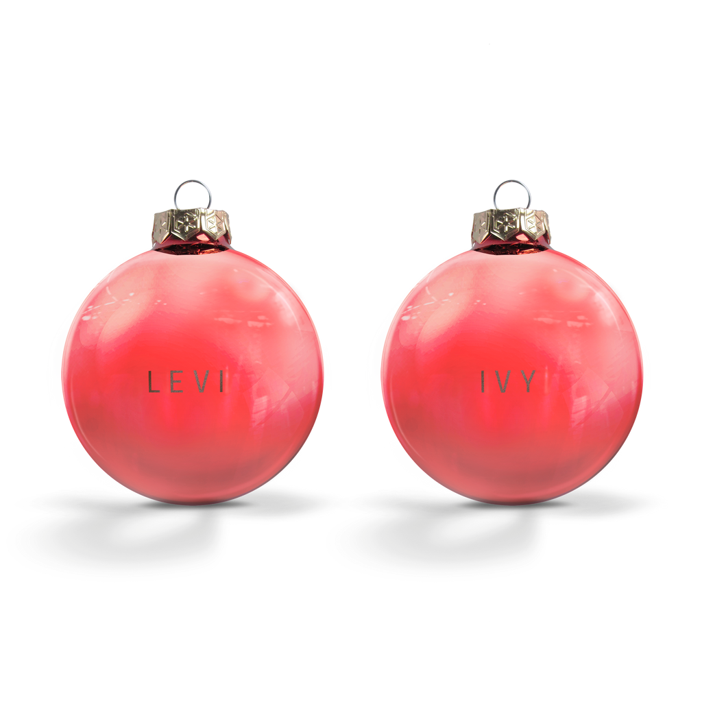 0eda7b36d50e07a5a4f4fea7a5687758