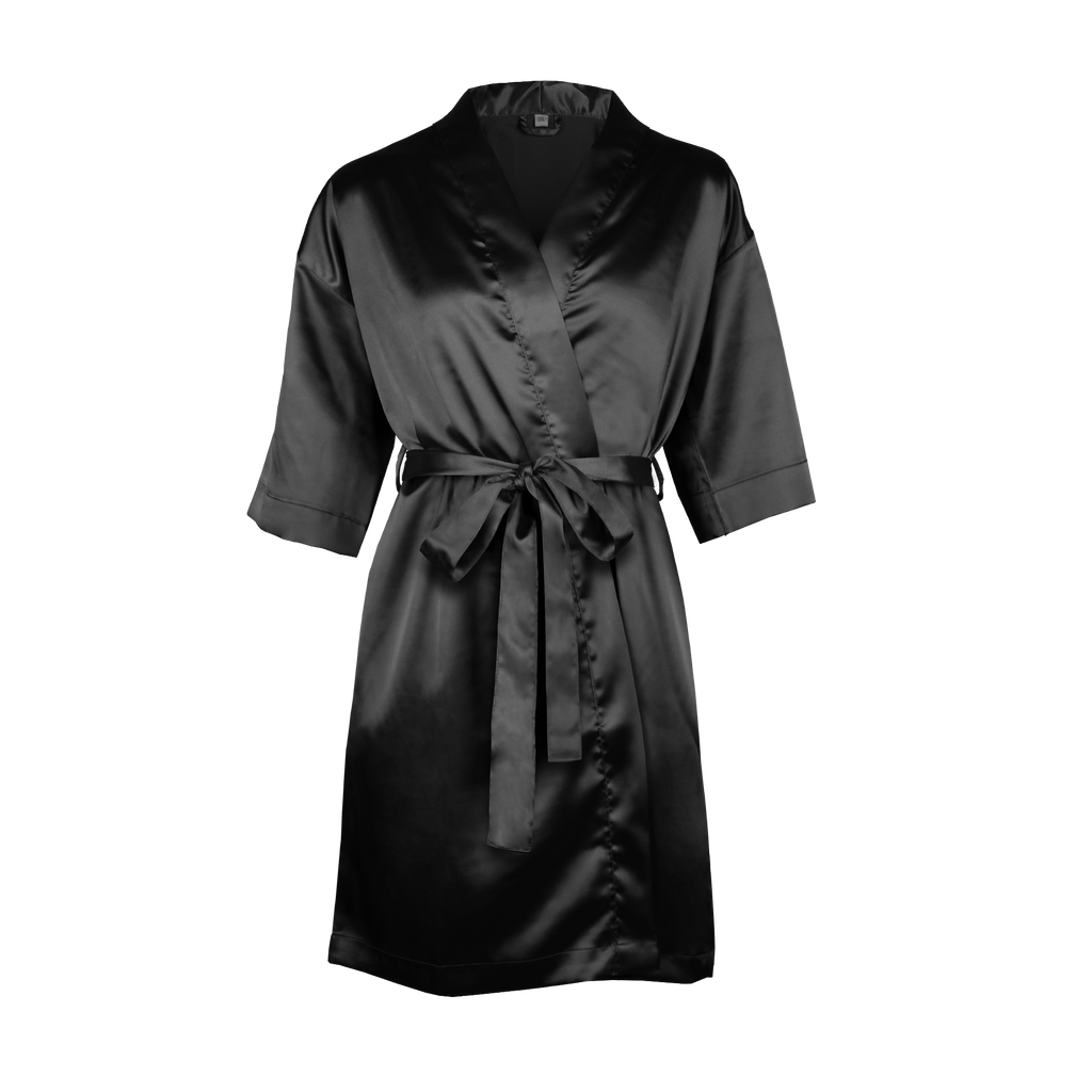 0f17d88a15fc00a03aed952237412735