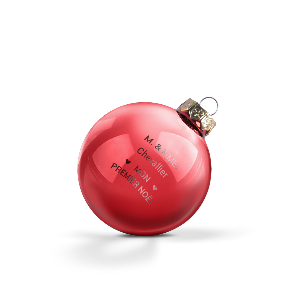 0f3cb54ae50ed47c3b40b8fd8b552b17