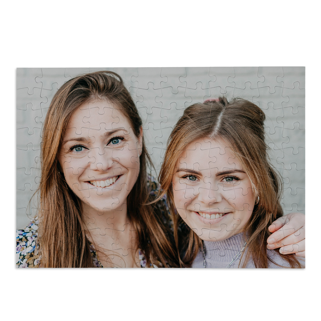 0f7f15057b6c97c0a3445a579af7e95e