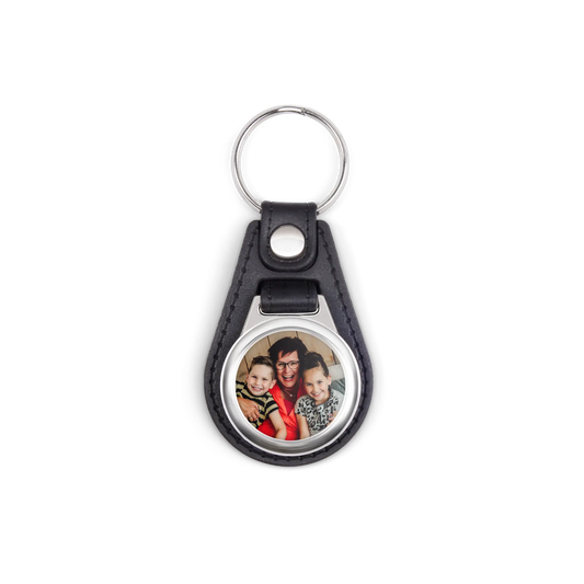 103692999f58a73c943917703225b665