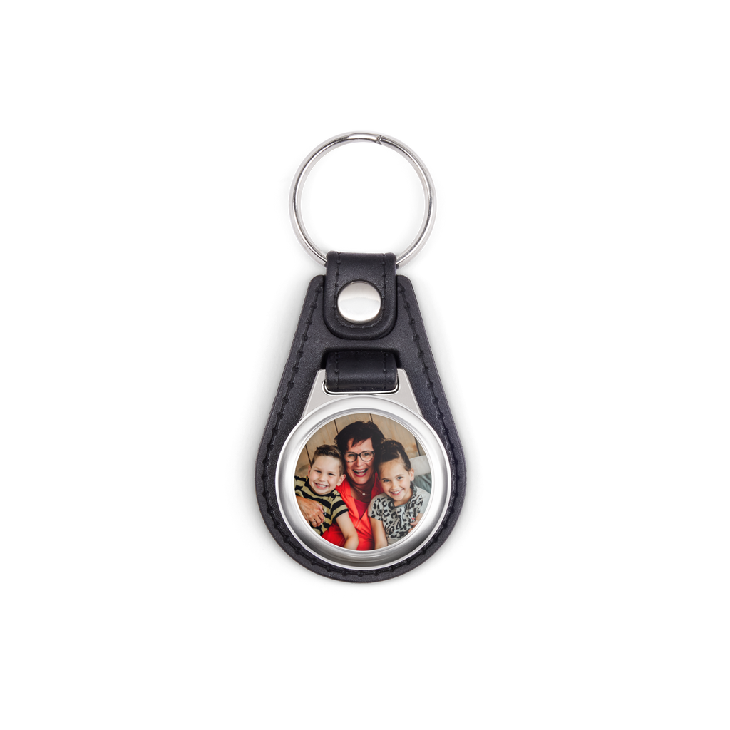 103692999f58a73c943917703225b665