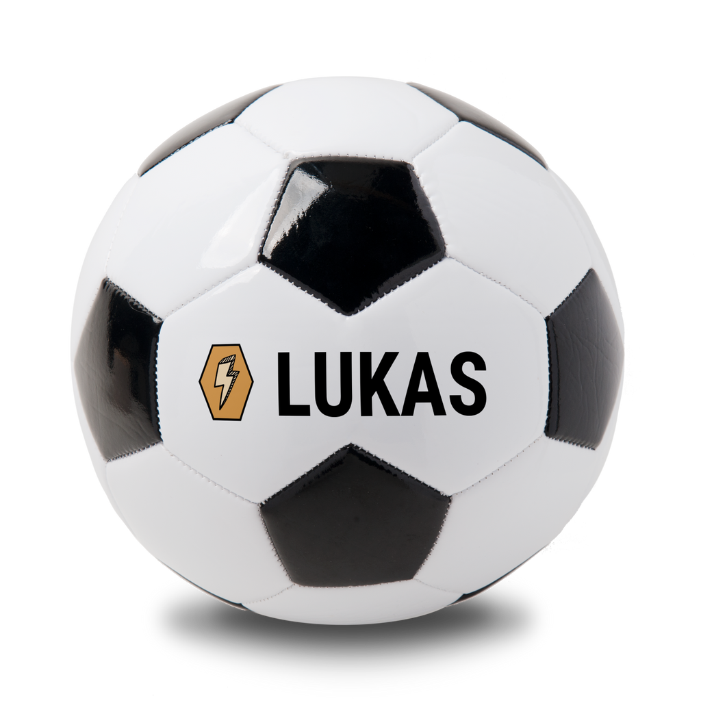 103c9f54a4d39f86699c36dc6f542368