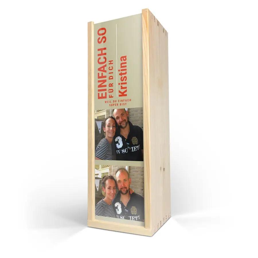 10615995bfdf142a97f8d86c380049fb