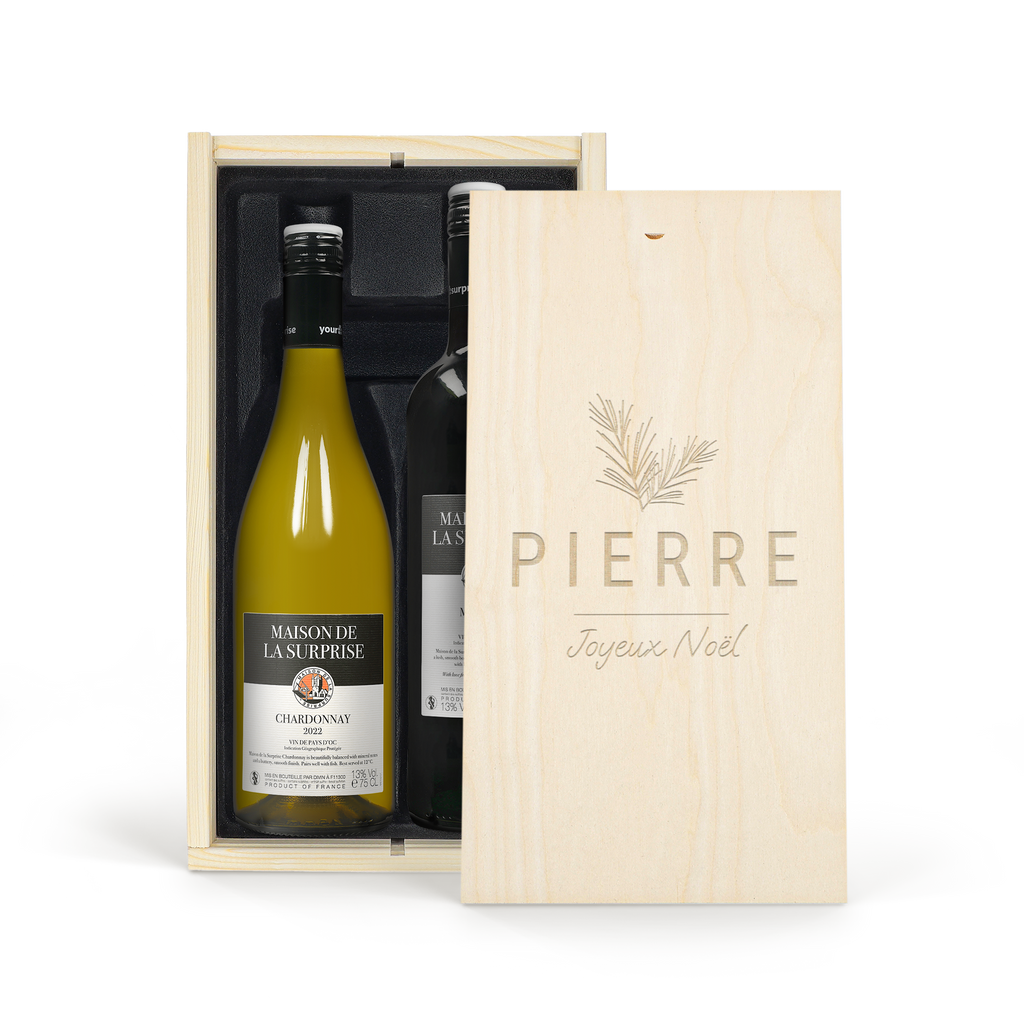 1068411a9f7a91a74b42a1b22e970e9e