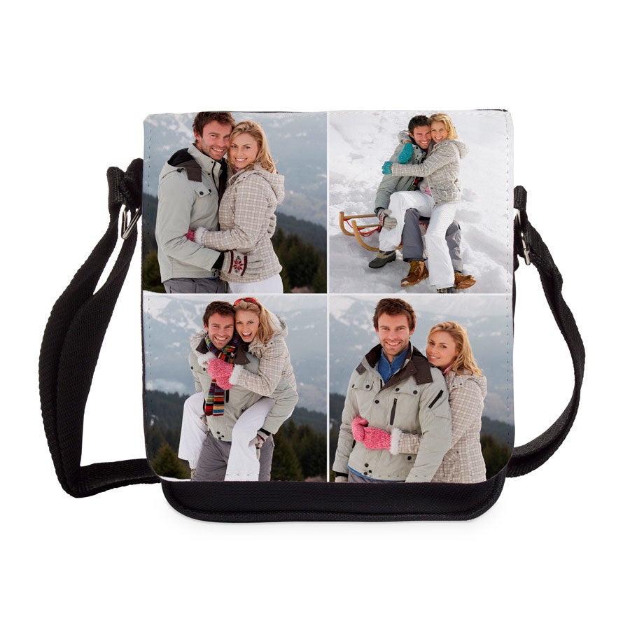 10bbf6806eaffc0498a9d21c7626ba8d