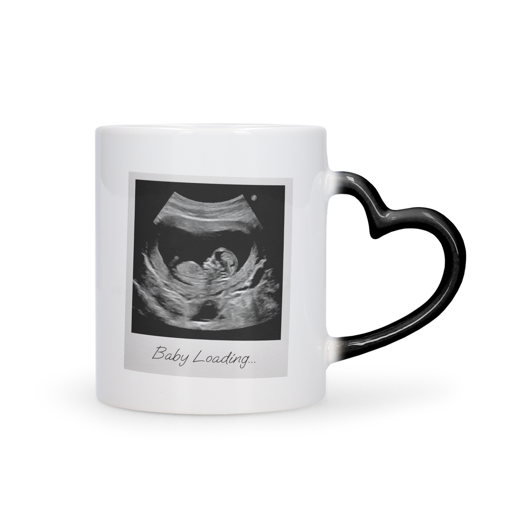 10d777b1700e29e81c14da69278c96eb