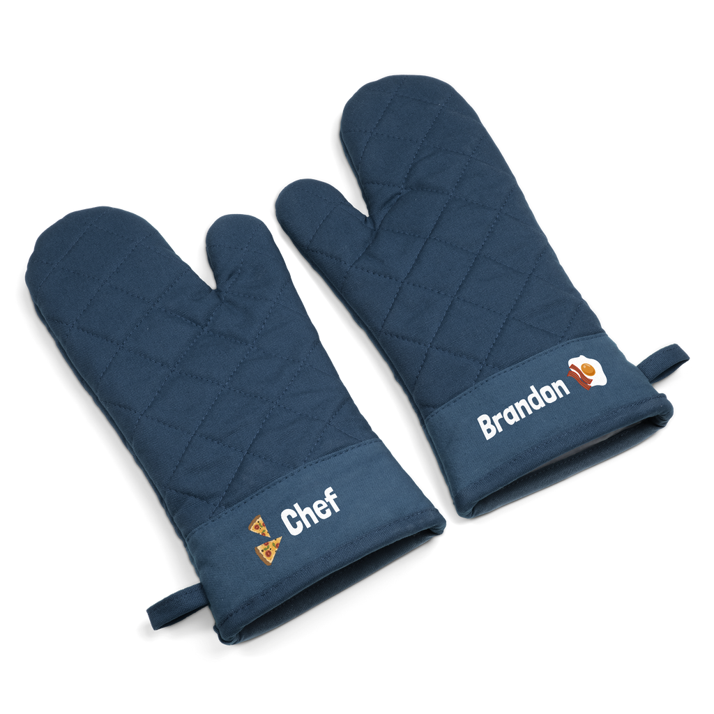 10e9fa1f1e2c36998782c9517b48ab2b