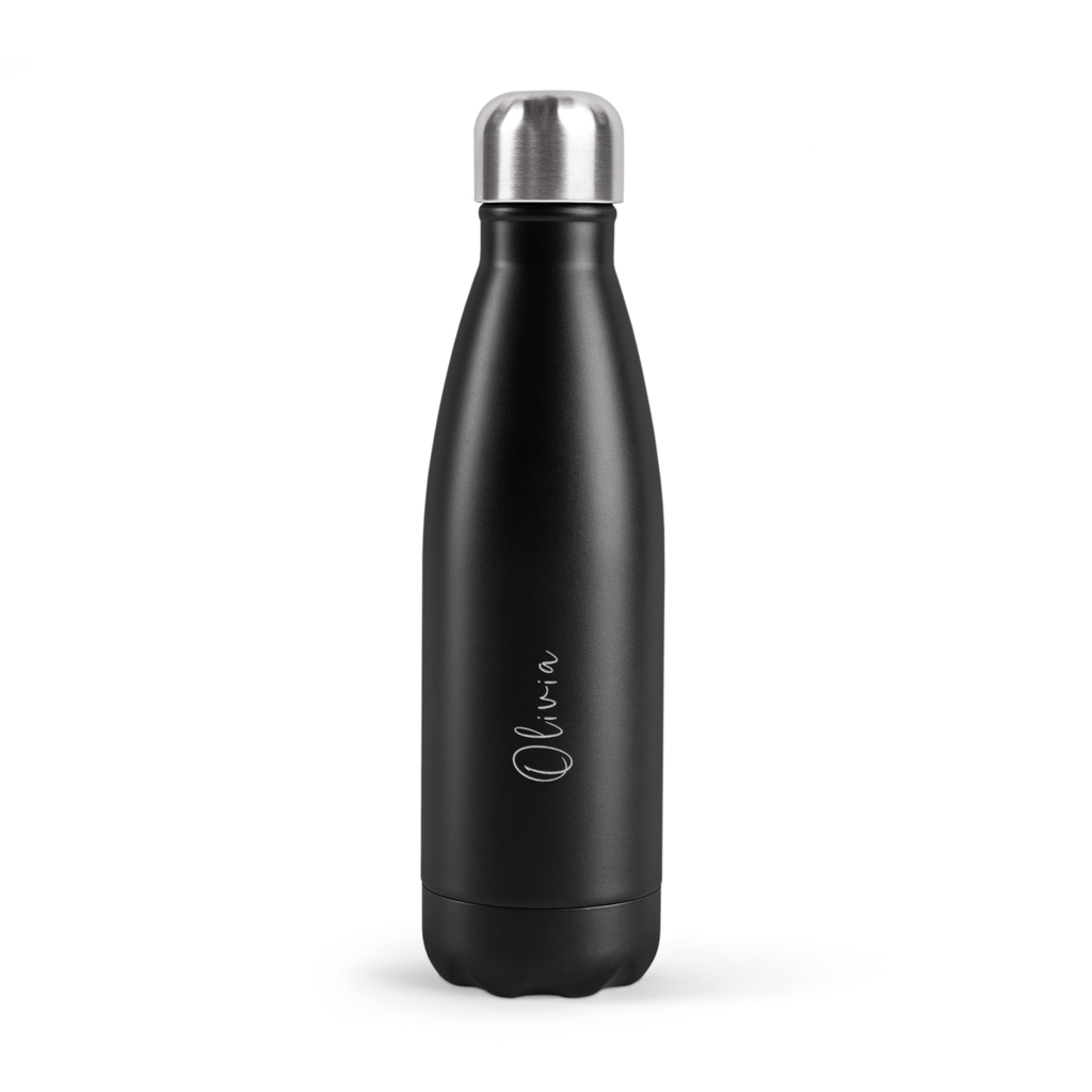 10f0d2c3d95d63a7db442e906387b2ee