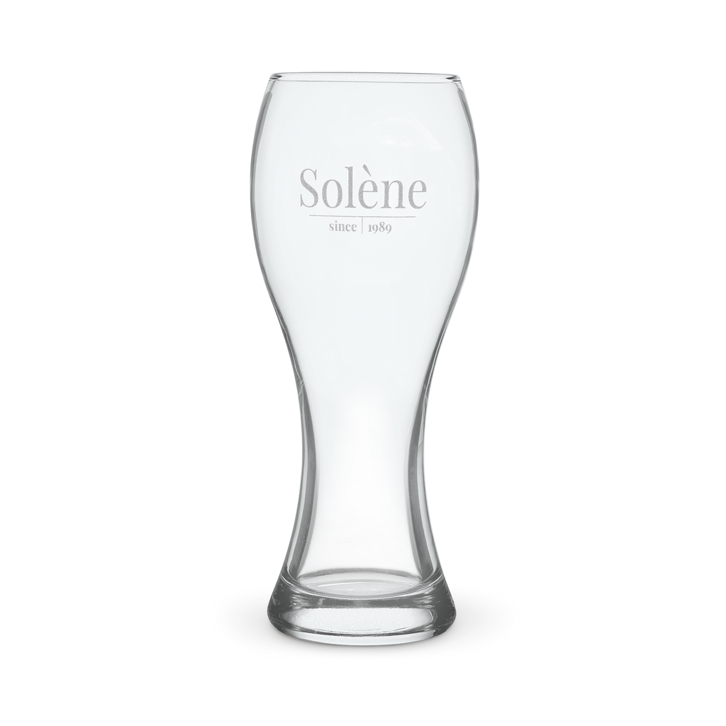 111c1000f5af9229ec2ad92147c736f1