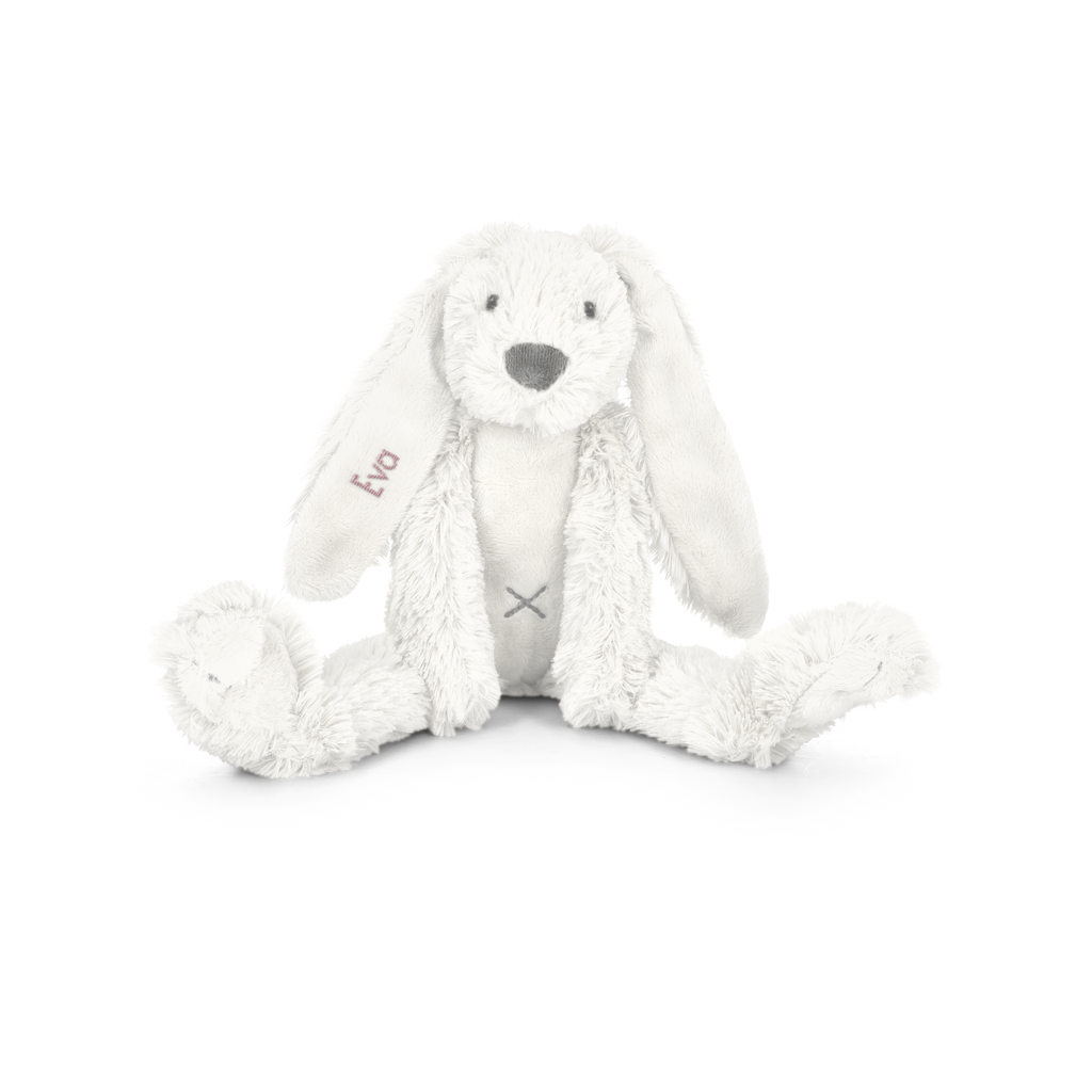 1166eb8f6fecf3fc2b1e0cbdd14c8c9a