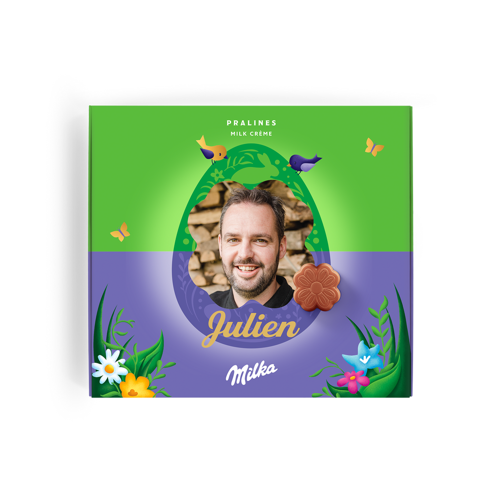 11ad4c668f6f95f4be75709676482b5d