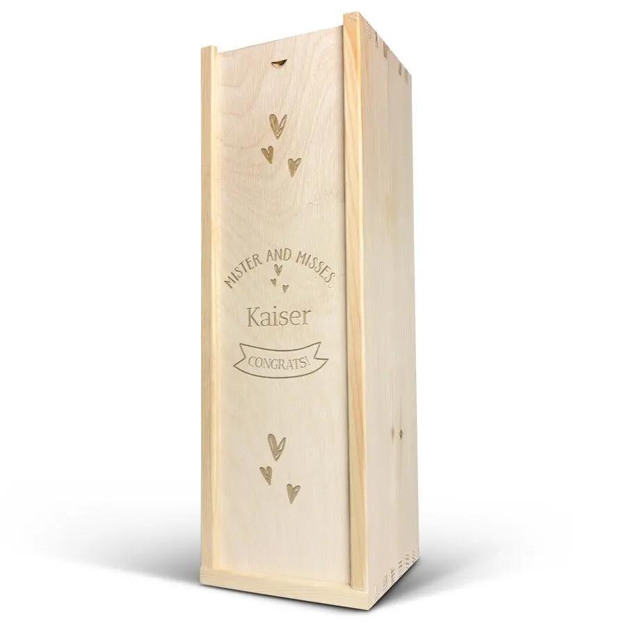 11b76b94542eb8ce8c9a16593b5cb2e9