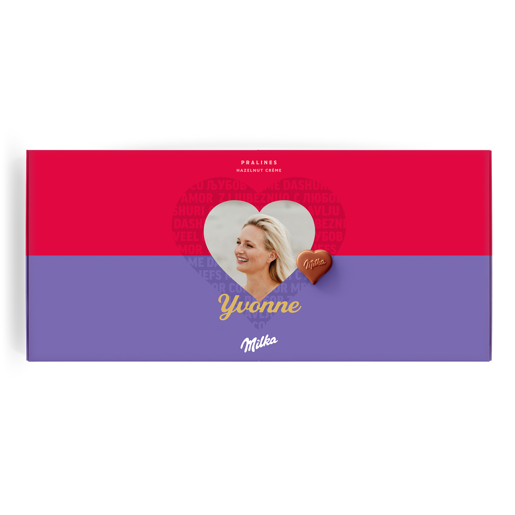 11c2de475daff30afafa17baae382532