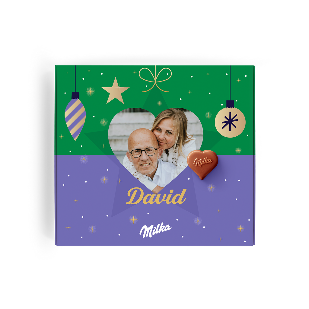 11e747dc0917956385ae3ee5f2d0794f