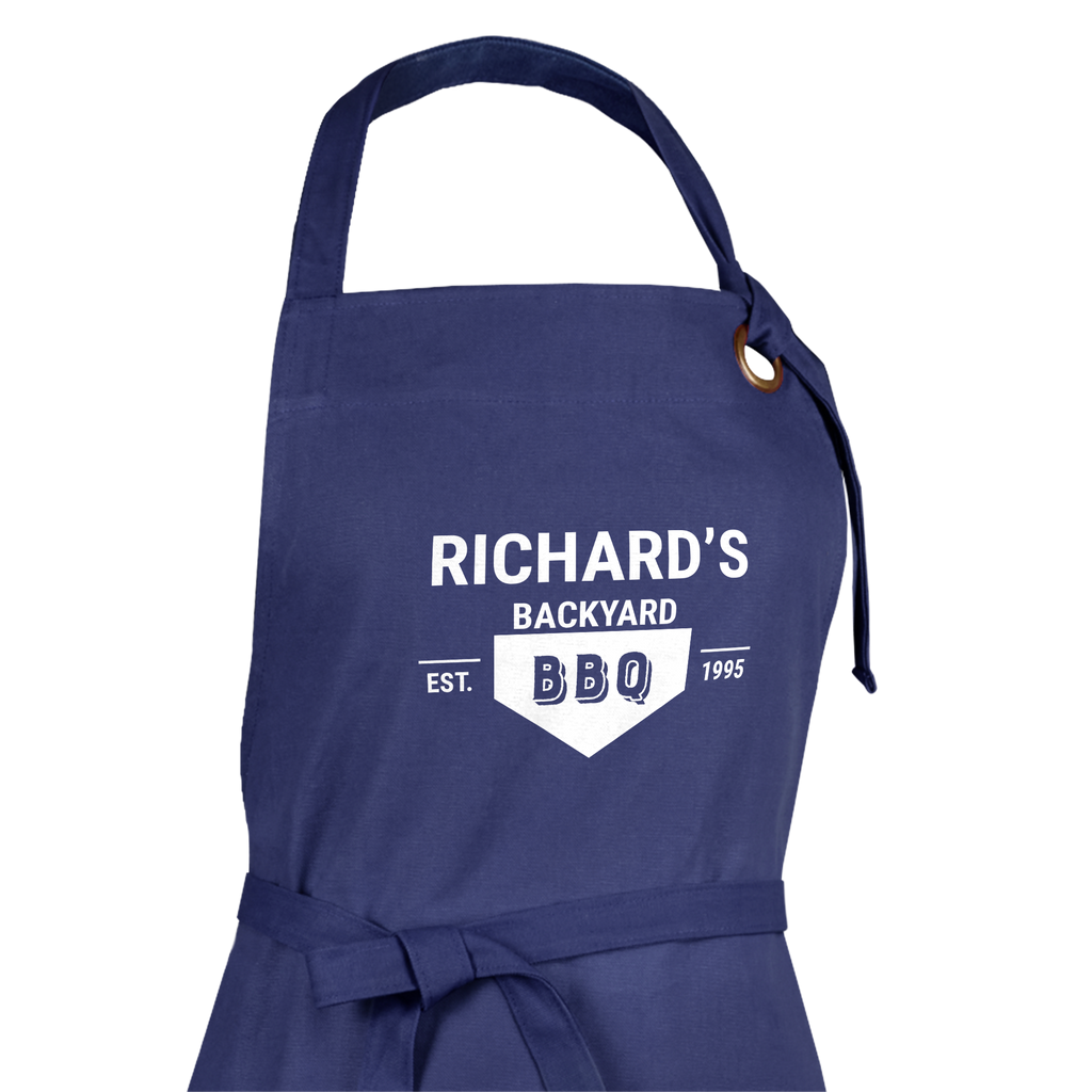 121e7d96623ae20a85fbbe563b2d6d2d