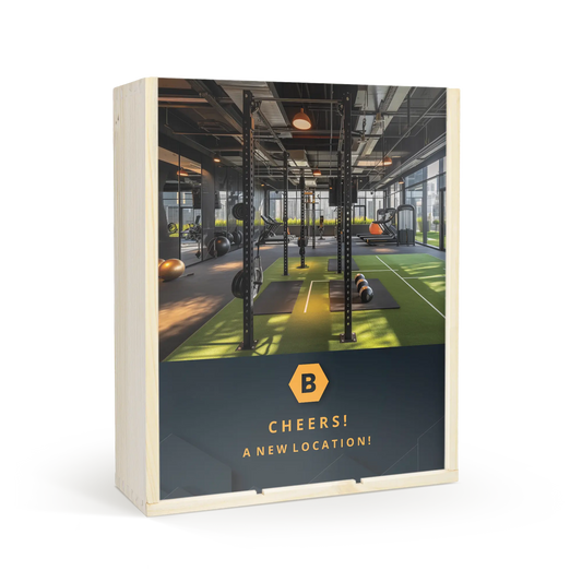 126b50a25547de87a6fecf474ef70846