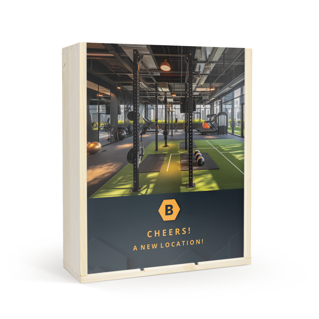 126b50a25547de87a6fecf474ef70846