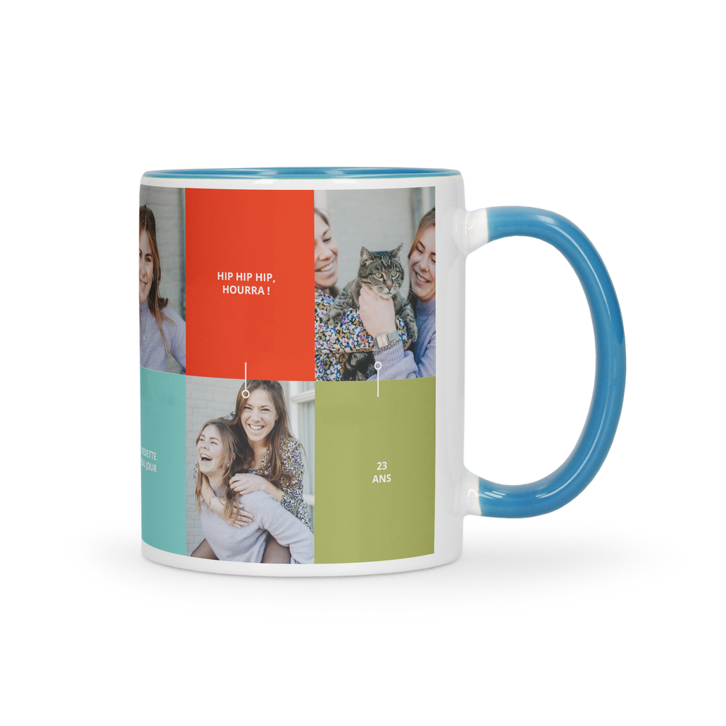 129f8df8483af327ae3cdfdd76bdc8c0