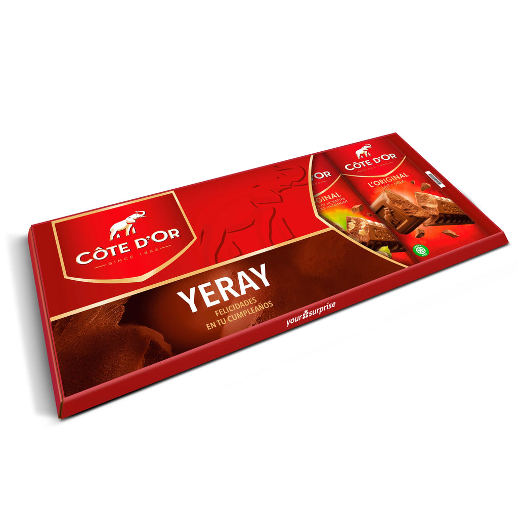 135308a1a379c15e8a7d1215c10b6912