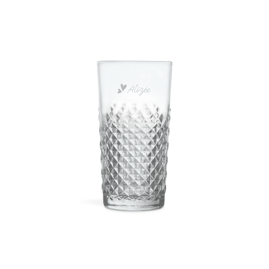 1361846a8ac101c86119006bc951dffb