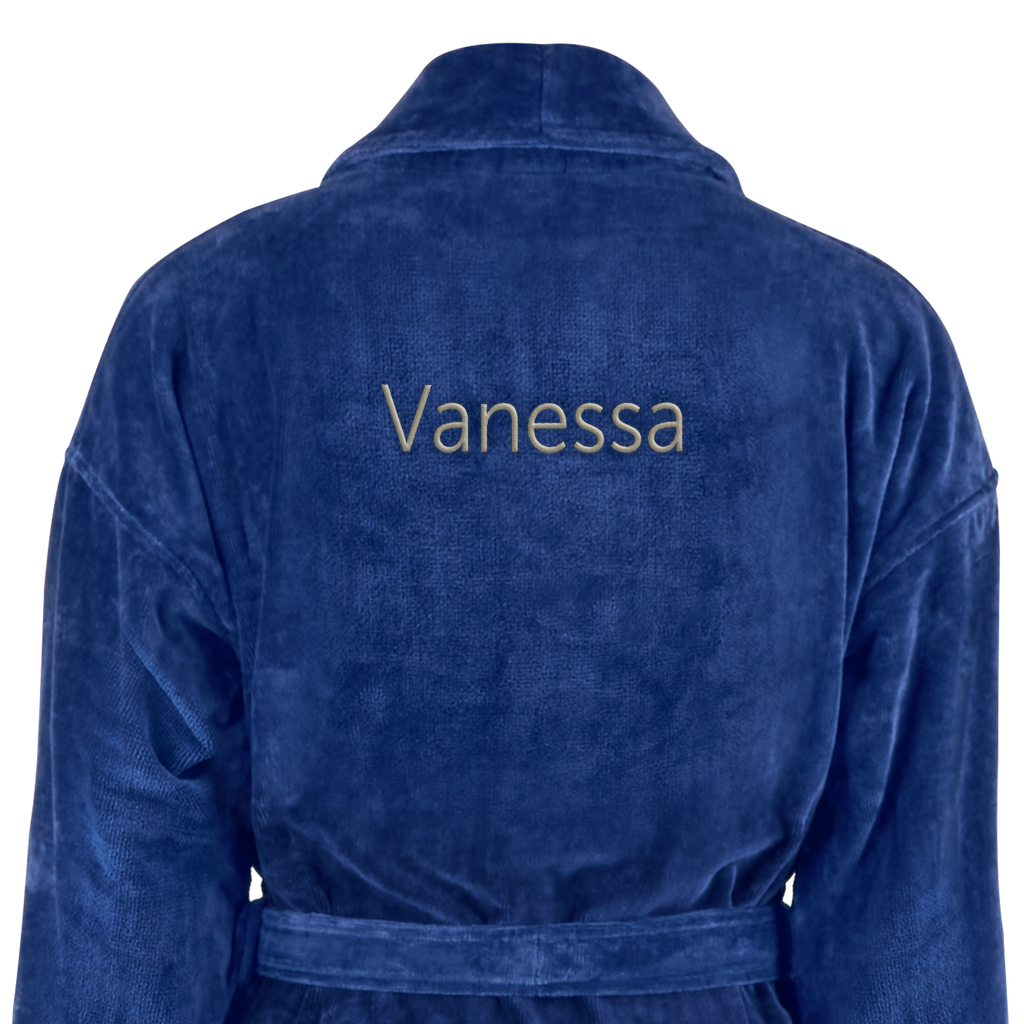 138c8dd7b391749675b84c2b63524cf1