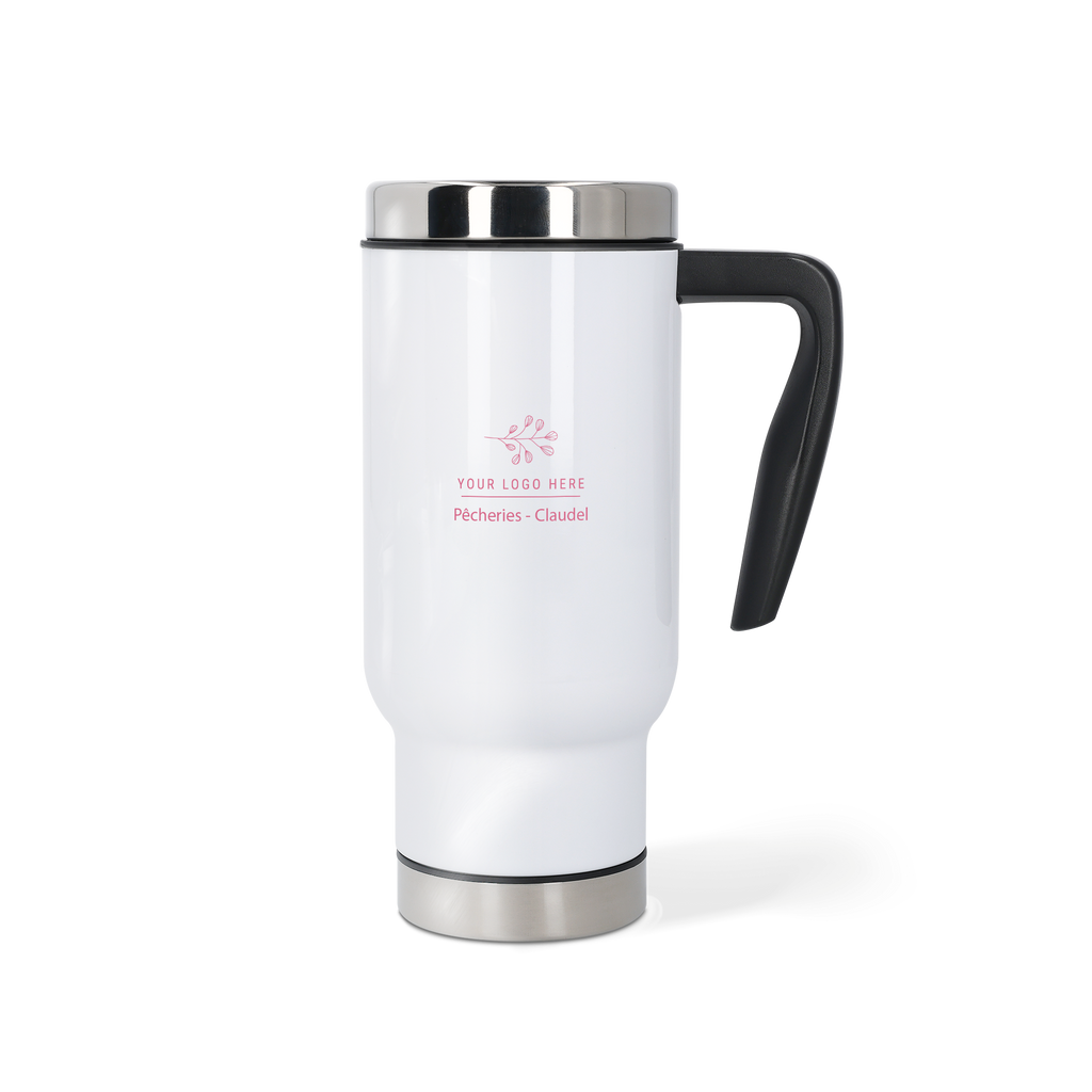 1398c5a395b9b6c085723acf67d2b984