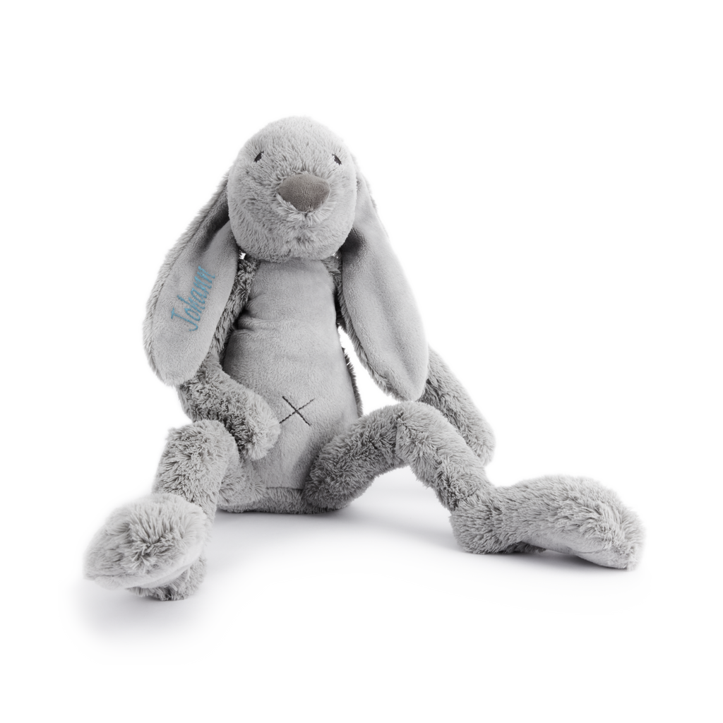 13b697b0d21cf41e84f85bba518cc964