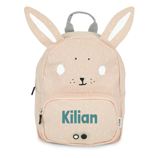 13dc1a2480573de9d68bd5a2f8e5d9ec