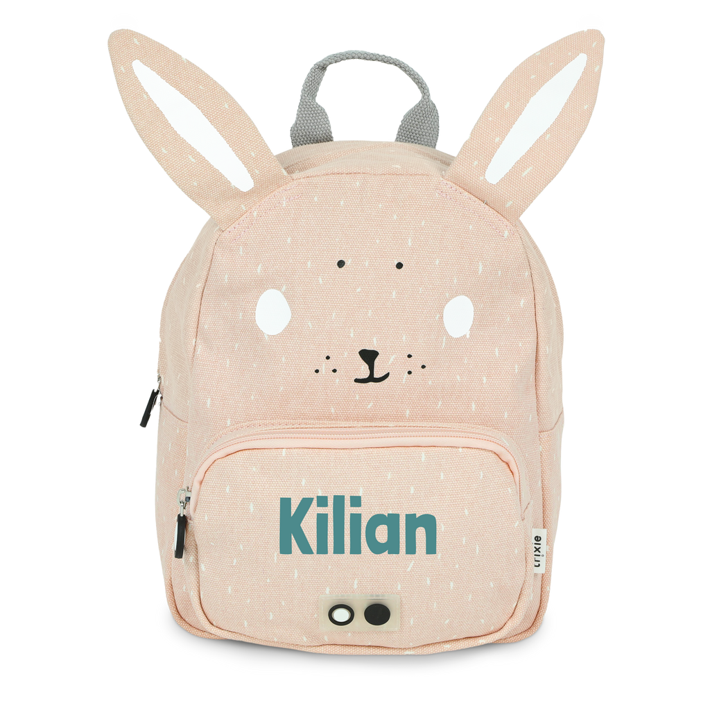 13dc1a2480573de9d68bd5a2f8e5d9ec