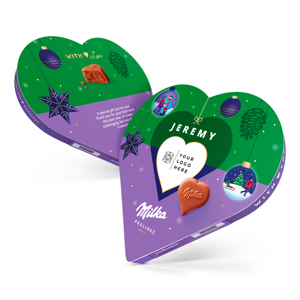 141d0c241607d4b70dd060a21e959469