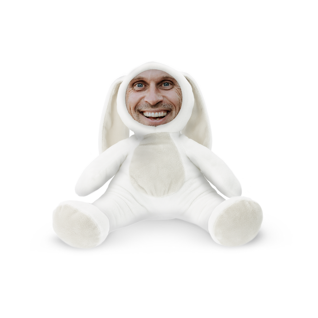 14546e937d4a54df3831f1a0cb44c91e