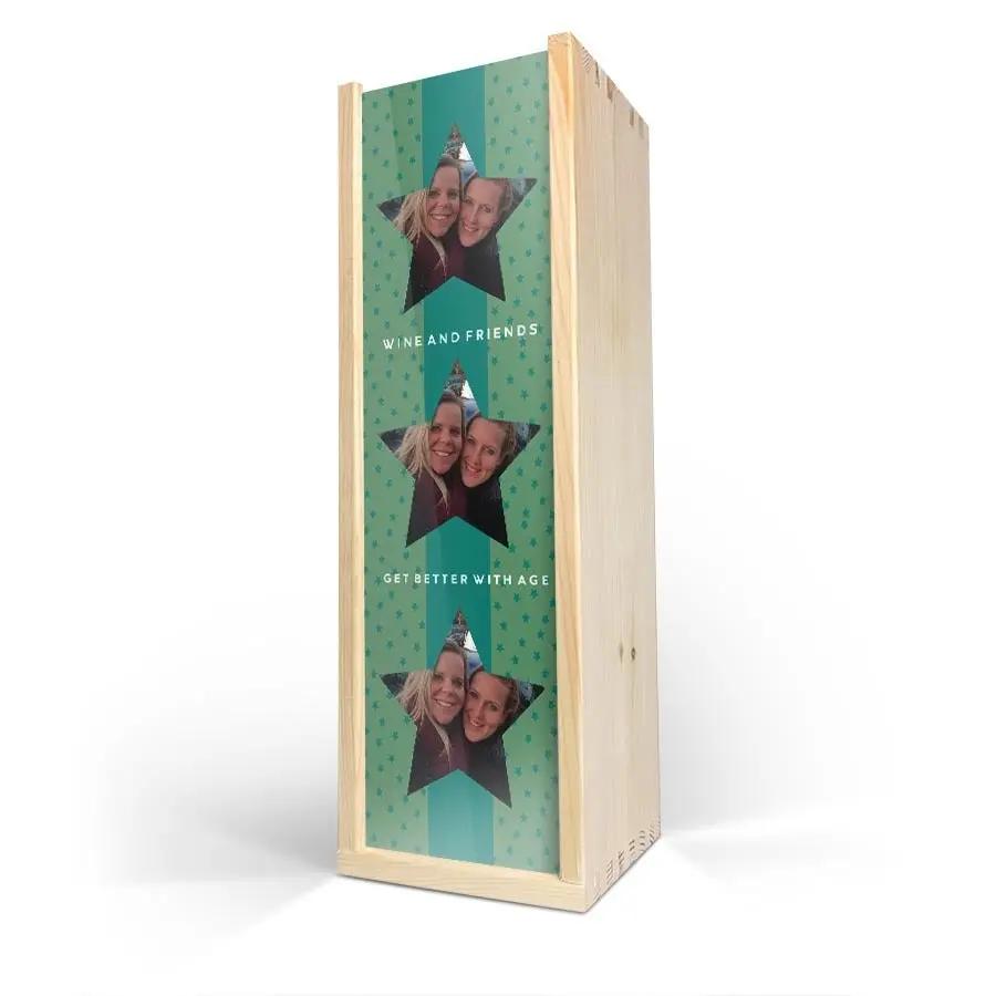 14a2c15406c31c8b12b3ccf7c783fac9