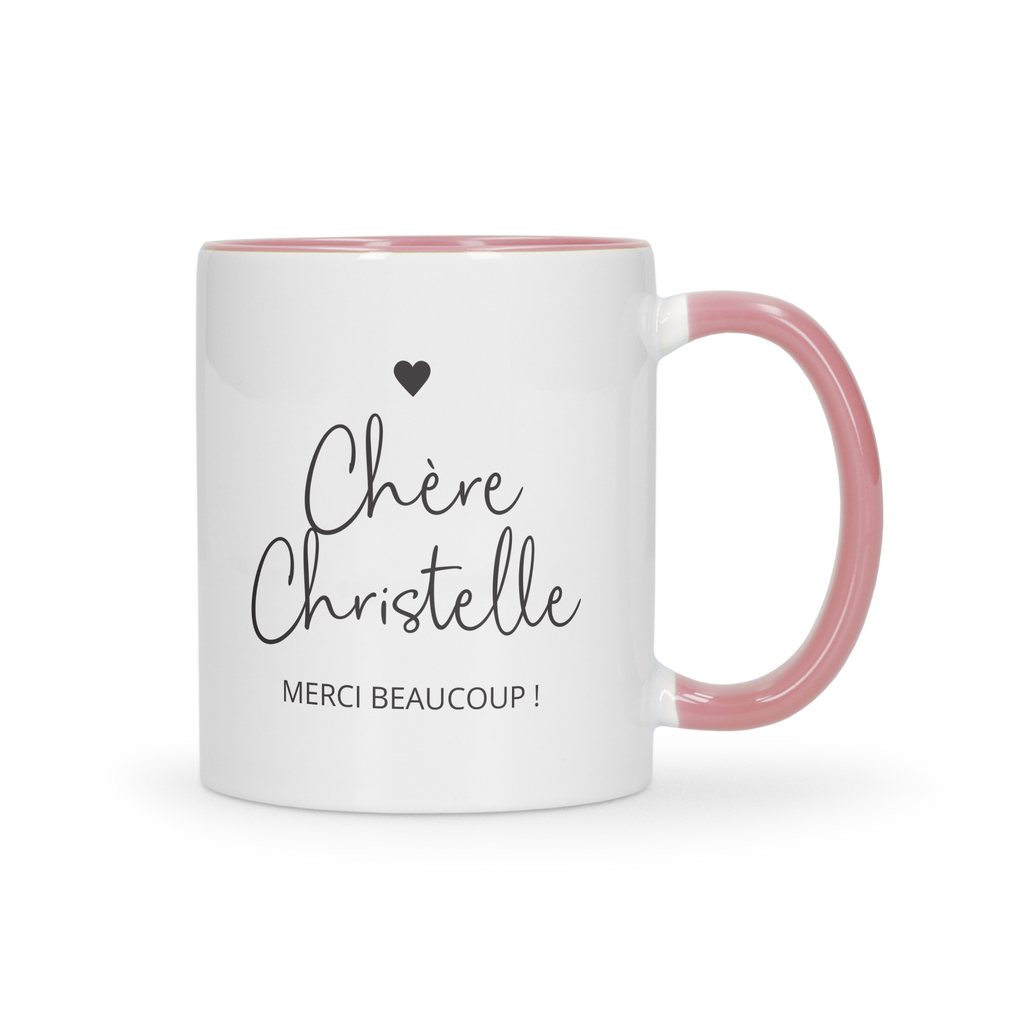 151d464f0de14e78bf454ecea90fa315