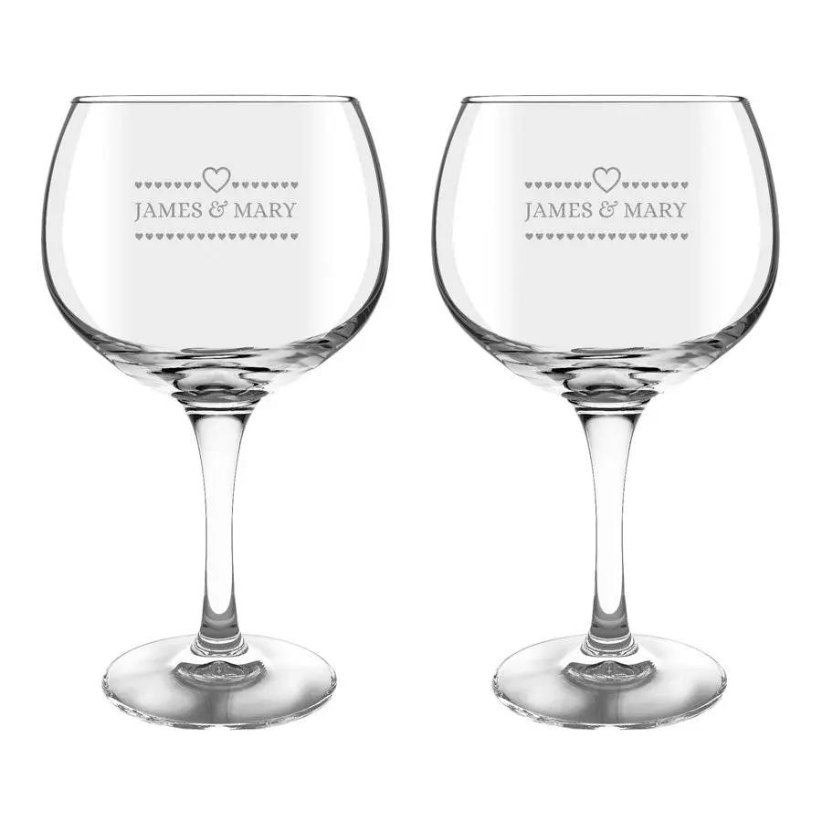 153ab18984dbeb21fc252936cd9030ad