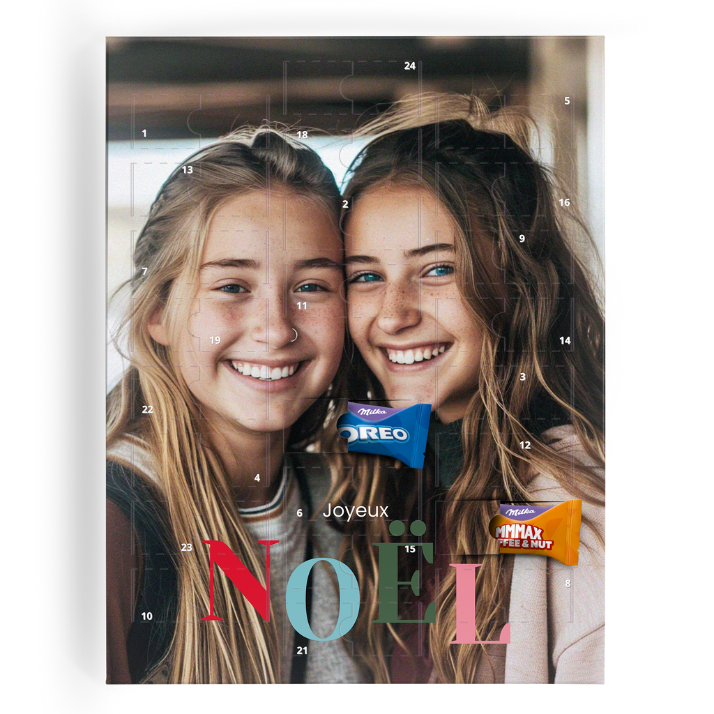 154d44384c06cc3b552a8e7555f5c77e