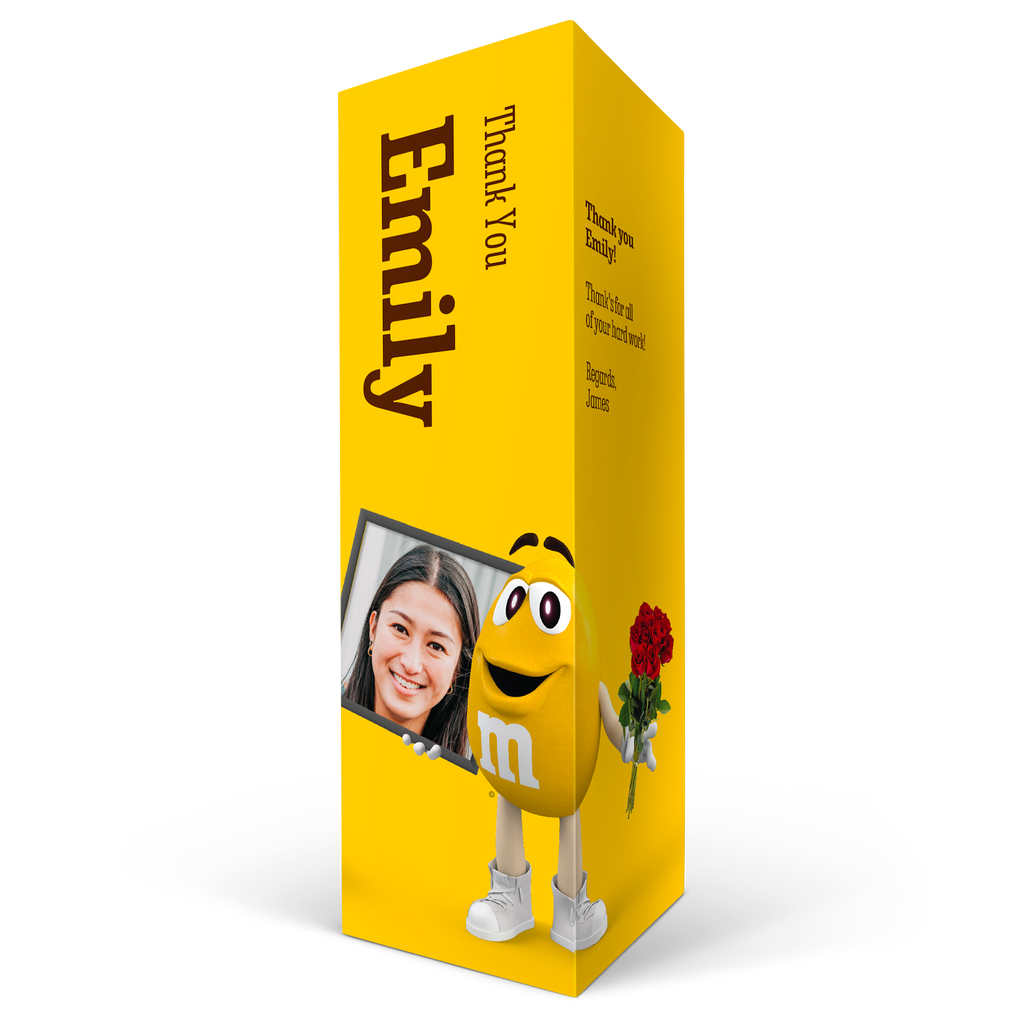 156e462f1023ea9d8a99fb3c207c529c